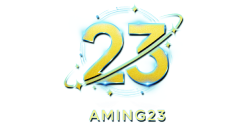 AMING23 สวรรค์แห่งการพนันออนไลน์ที่เหนือกว่า
